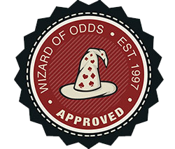 Wizard Seal