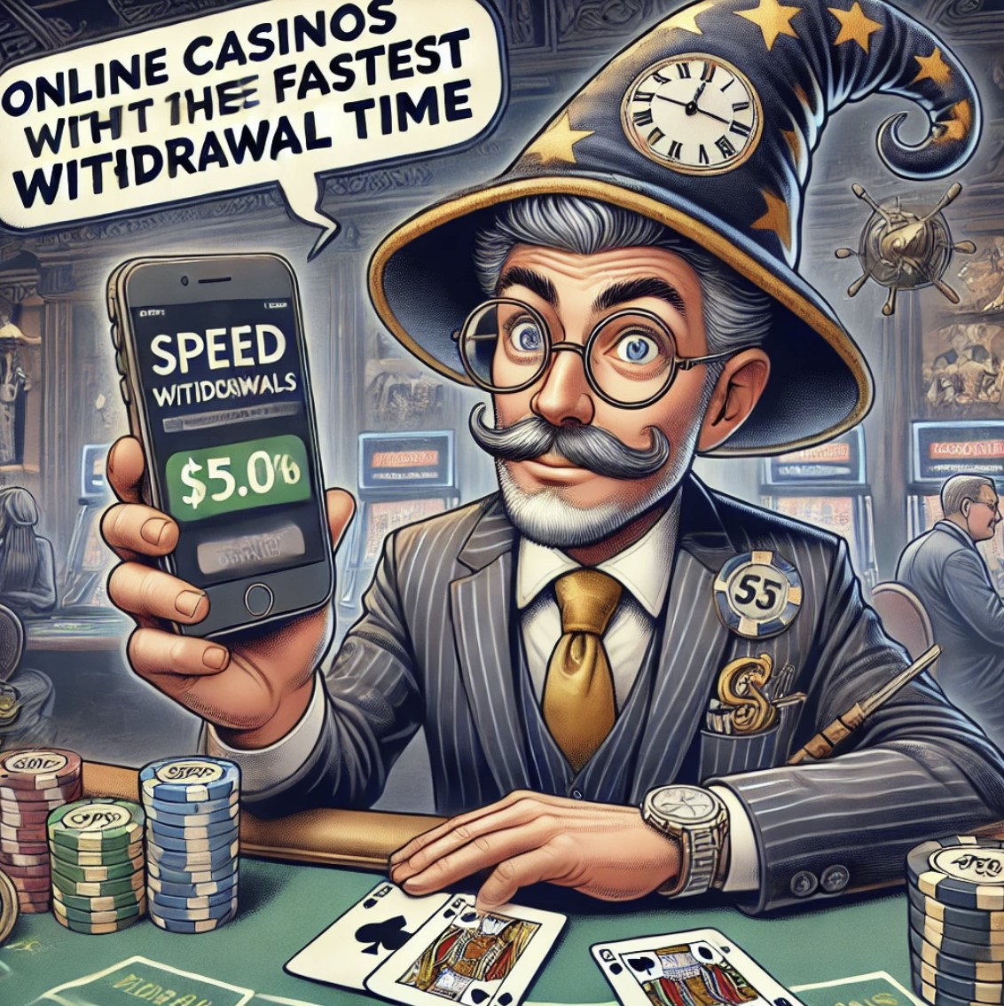 fast_withdrawal_casinos