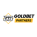 Goldbet Partners