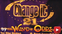 52 thumb change-it