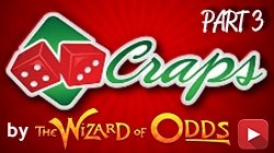 60 thumb craps-part-3