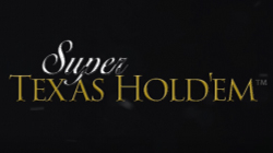 125 thumb superholdem