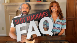 212 thumb slot machine faq thumb