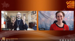 219 thumb live-stream-103020