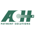 Ach