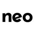 Neo logo