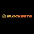 BlockBets Casino