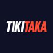 TikiTaka Casino