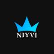 Niyvi Casino