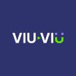 Viu Viu Casino