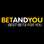 Betnadyou logo