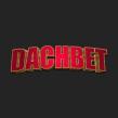 Dachbet Casino