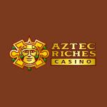 Aztec riches