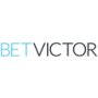 BetVictor Casino