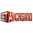 BETAT Casino