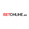 D8a6b598-bdbb-4fe7-a25f-c125d3e66c71