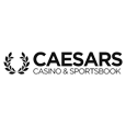 Caesars Sportsbook NJ