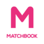 Matchbook Casino