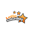 Saturday Lotto