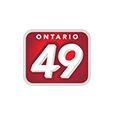Ontario 49