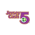 Jersey Cash 5
