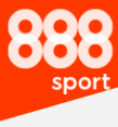 sport888