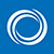 Nordic Bet