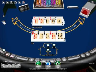 stud-poker.png.jpg