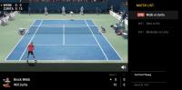 tennis.png.jpg