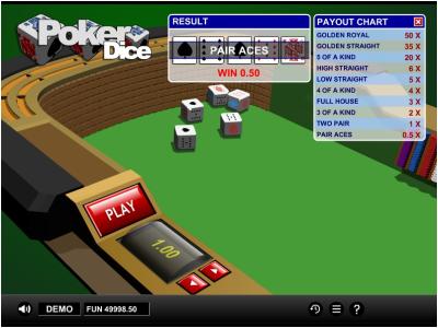 poker-dice.png.jpg