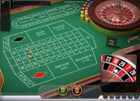 roulette_--_french.png.jpg