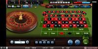 roulette_--_european.png.jpg