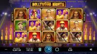 bollywood_nights.png.jpg