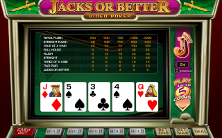 jacks-or-better-sml