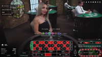 roulette bet construct