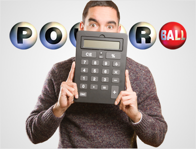 Powerball